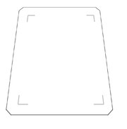 White Insert 29088060 - Uncategorized - Cytiva