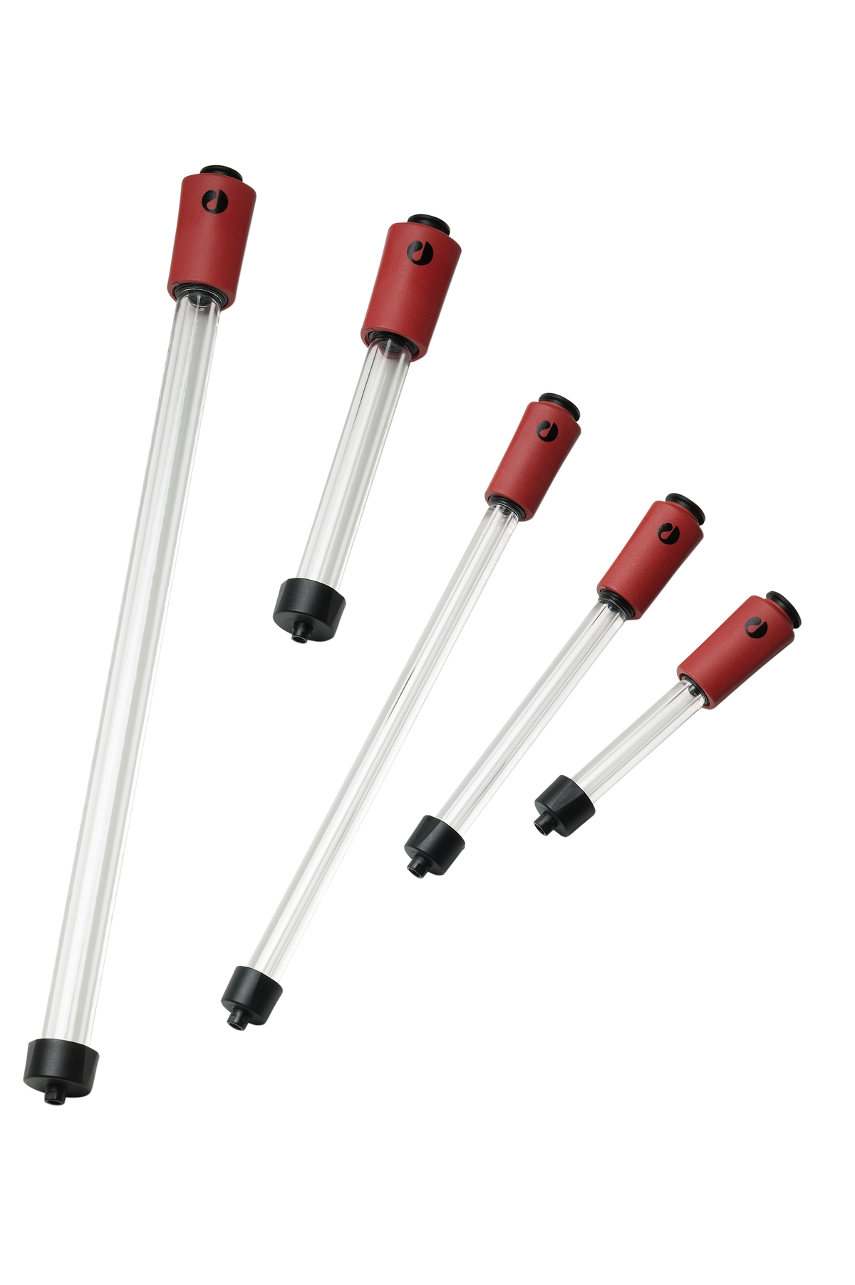 Tricorn™ empty chromatography columns 28406415 - Chromatography products - Cytiva
