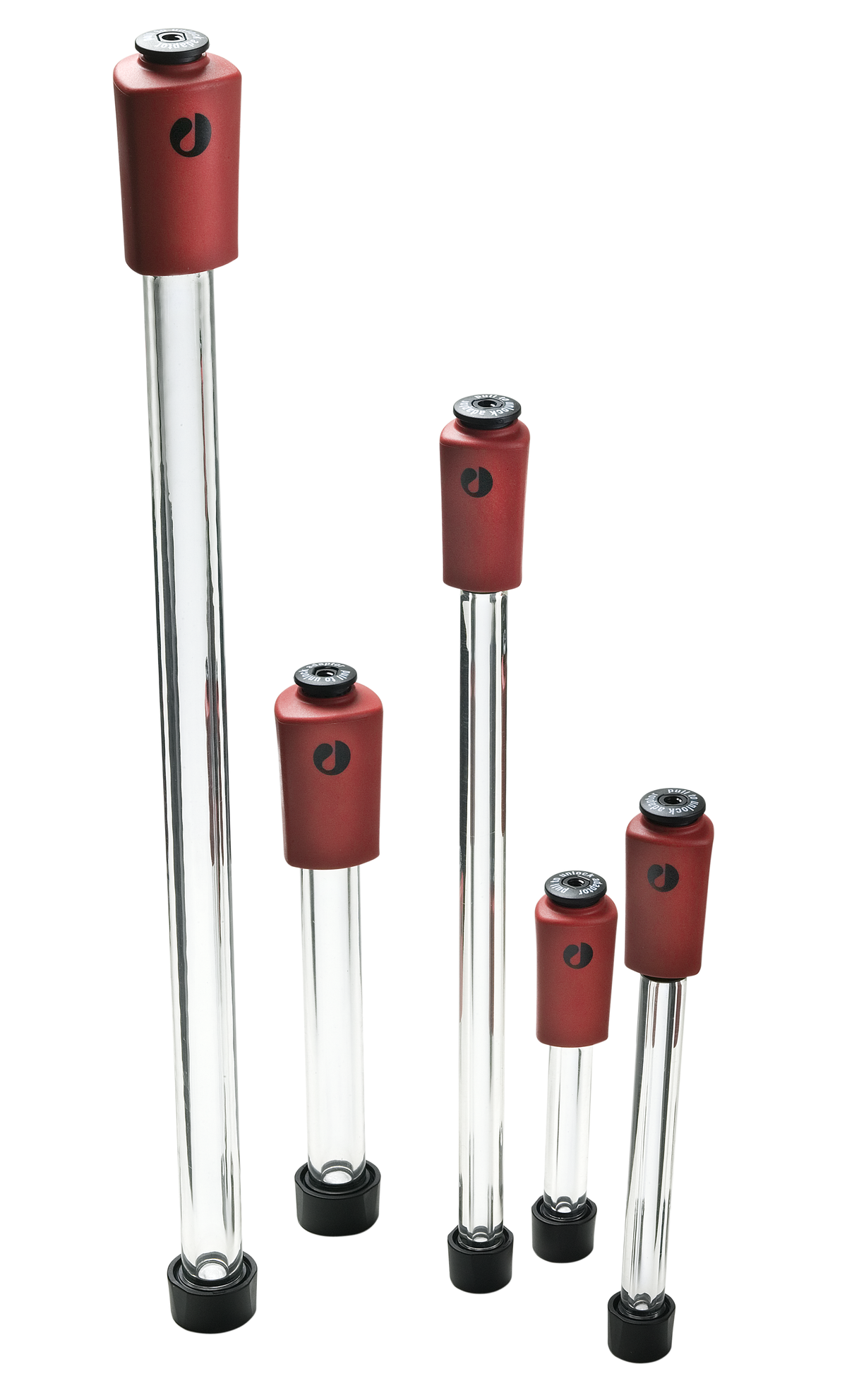 Tricorn™ empty chromatography columns 28406415 - Chromatography products - Cytiva
