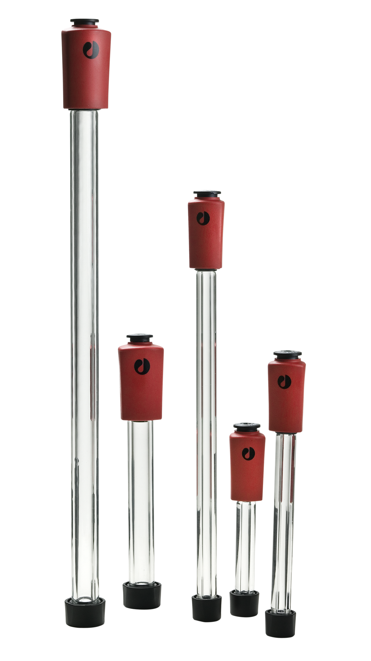 Tricorn™ empty chromatography columns 28406415 - Chromatography products - Cytiva