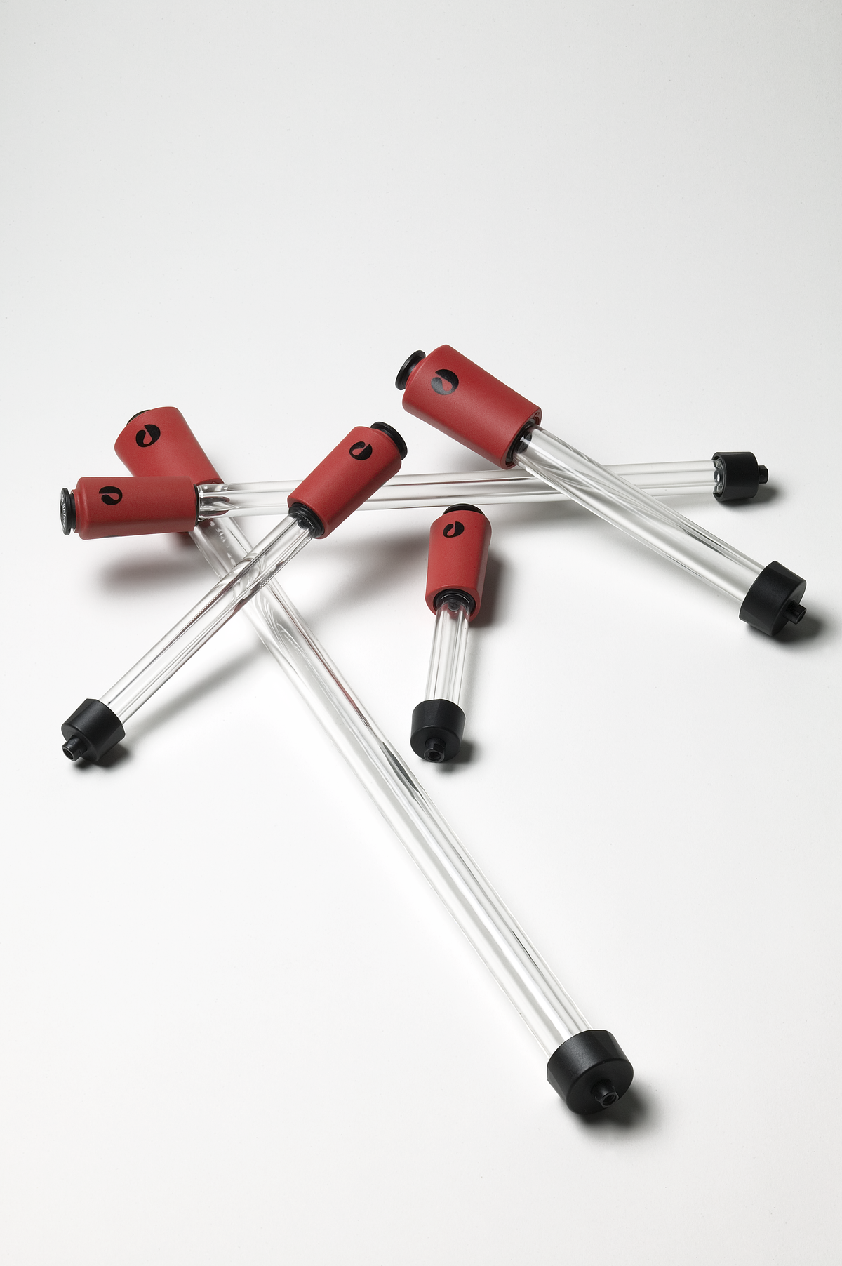 Tricorn™ empty chromatography columns 28406415 - Chromatography products - Cytiva
