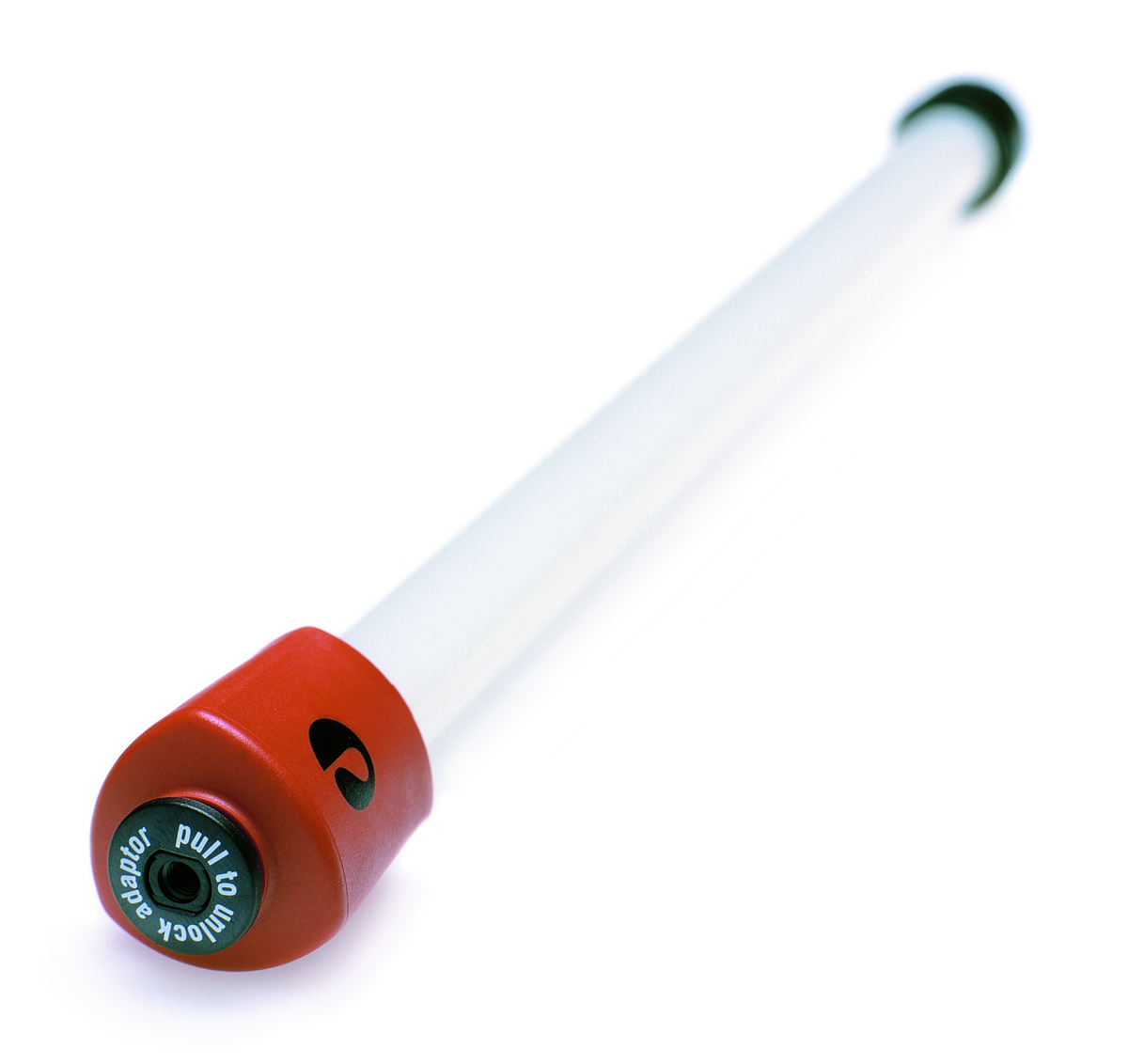 Tricorn™ empty chromatography columns 28406415 - Chromatography products - Cytiva