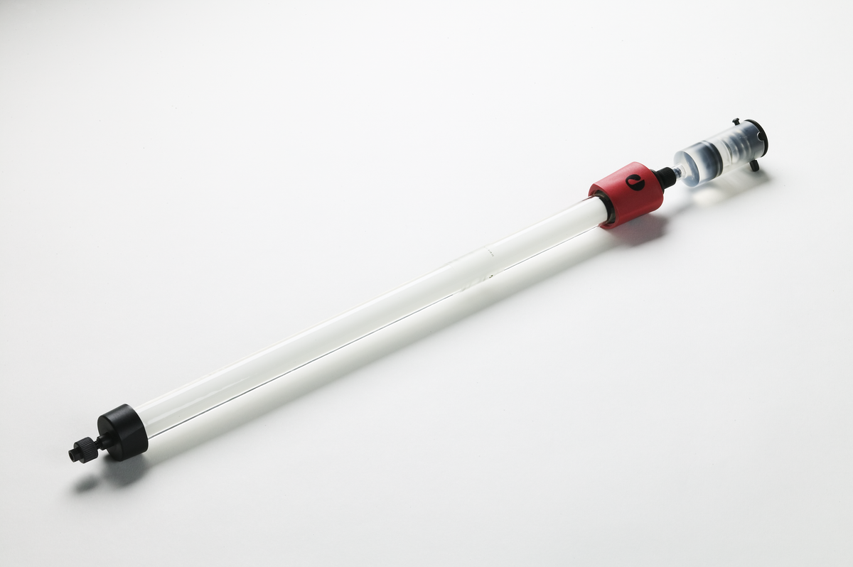 Tricorn™ empty chromatography columns 28406415 - Chromatography products - Cytiva