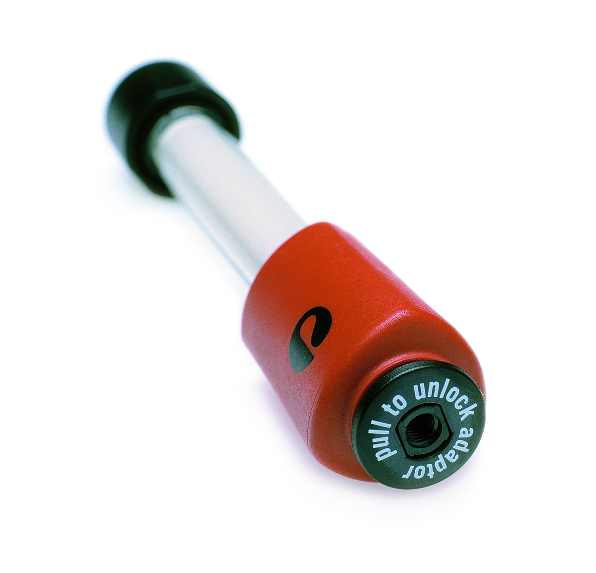 Tricorn™ empty chromatography columns 28406415 - Chromatography products - Cytiva