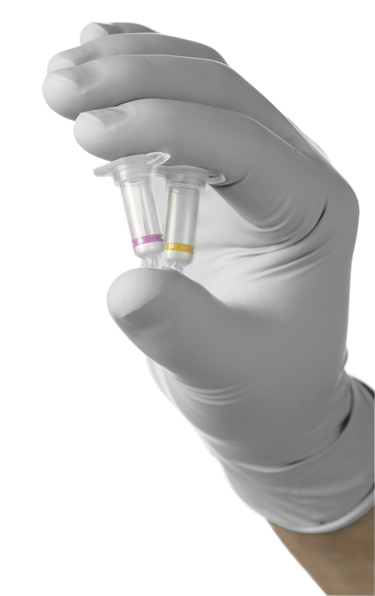 TriplePrep Kit 28942544 - Molecular and Immunodiagnostics - Cytiva