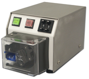 Pump20 28411633 - Cell therapy solutions - Cytiva