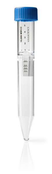 Vivaspin protein concentrator spin columns 28932296 - Protein analysis equipment and supplies - Cytiva