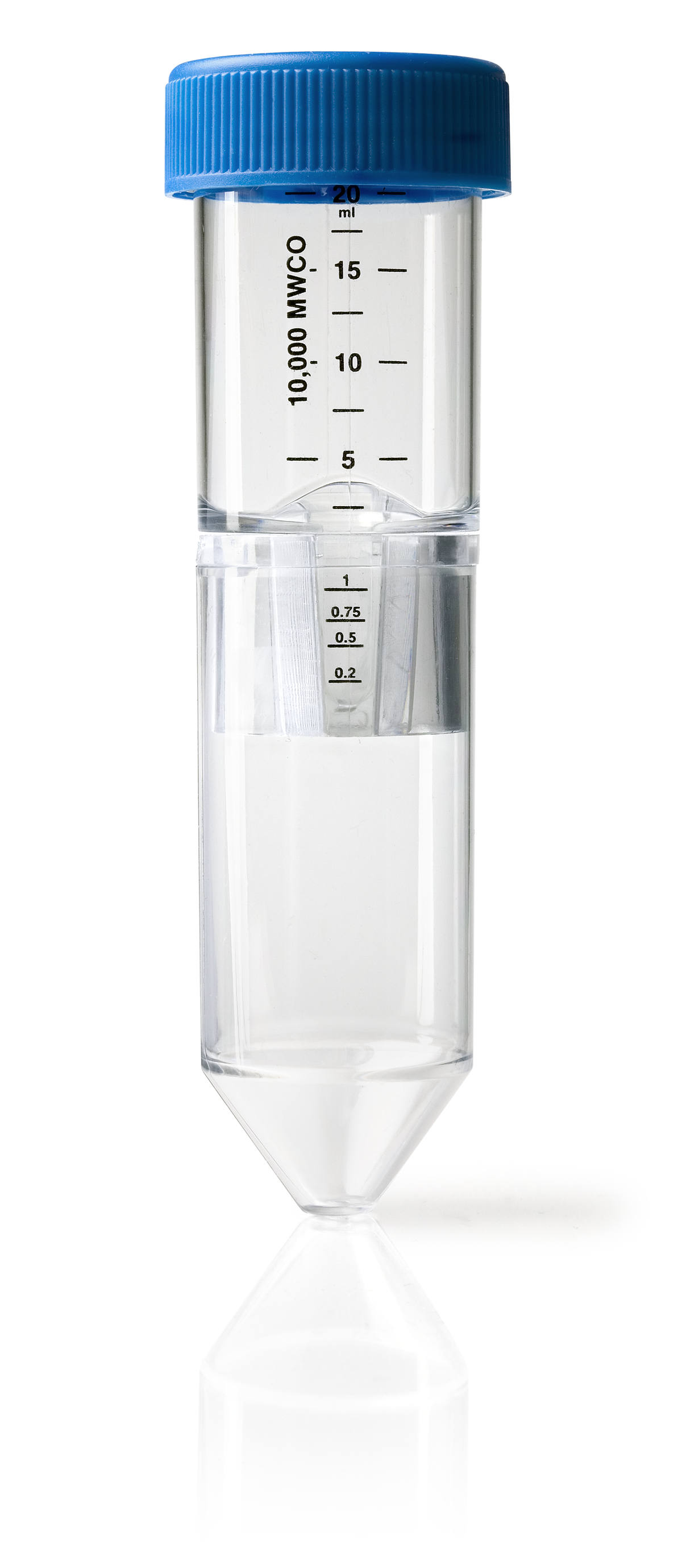 Vivaspin protein concentrator spin columns 28932296 - Protein analysis equipment and supplies - Cytiva