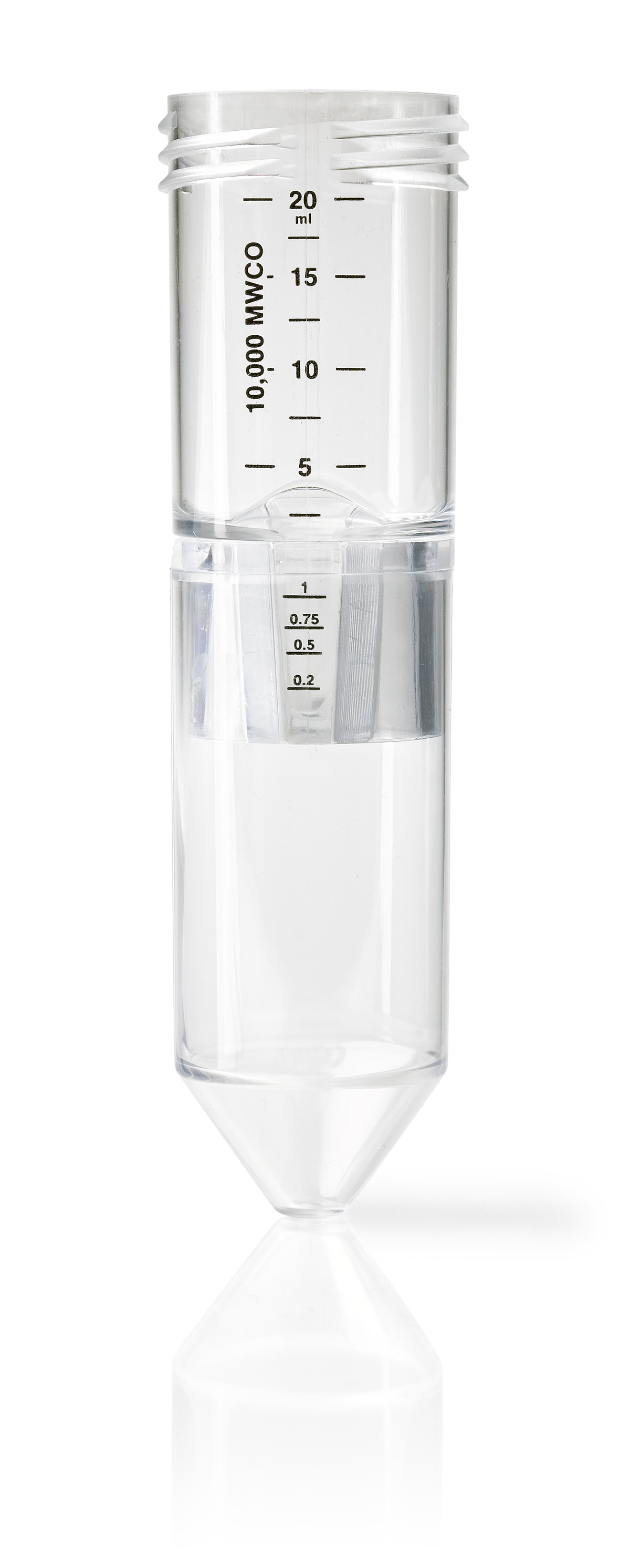 Vivaspin protein concentrator spin columns 28932296 - Protein analysis equipment and supplies - Cytiva