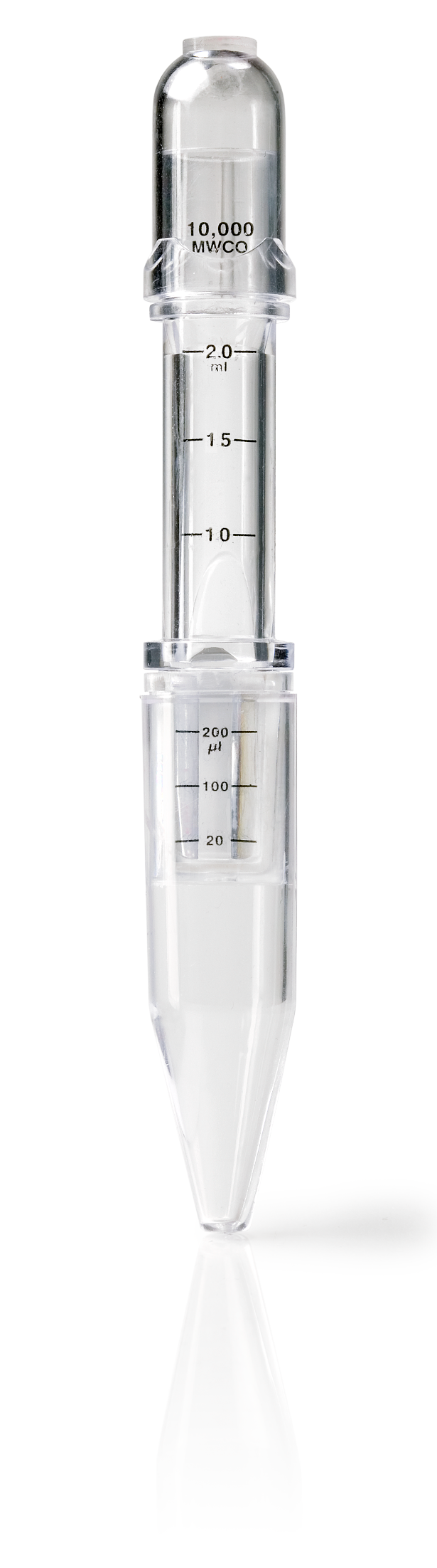 Vivaspin protein concentrator spin columns 28932296 - Protein analysis equipment and supplies - Cytiva