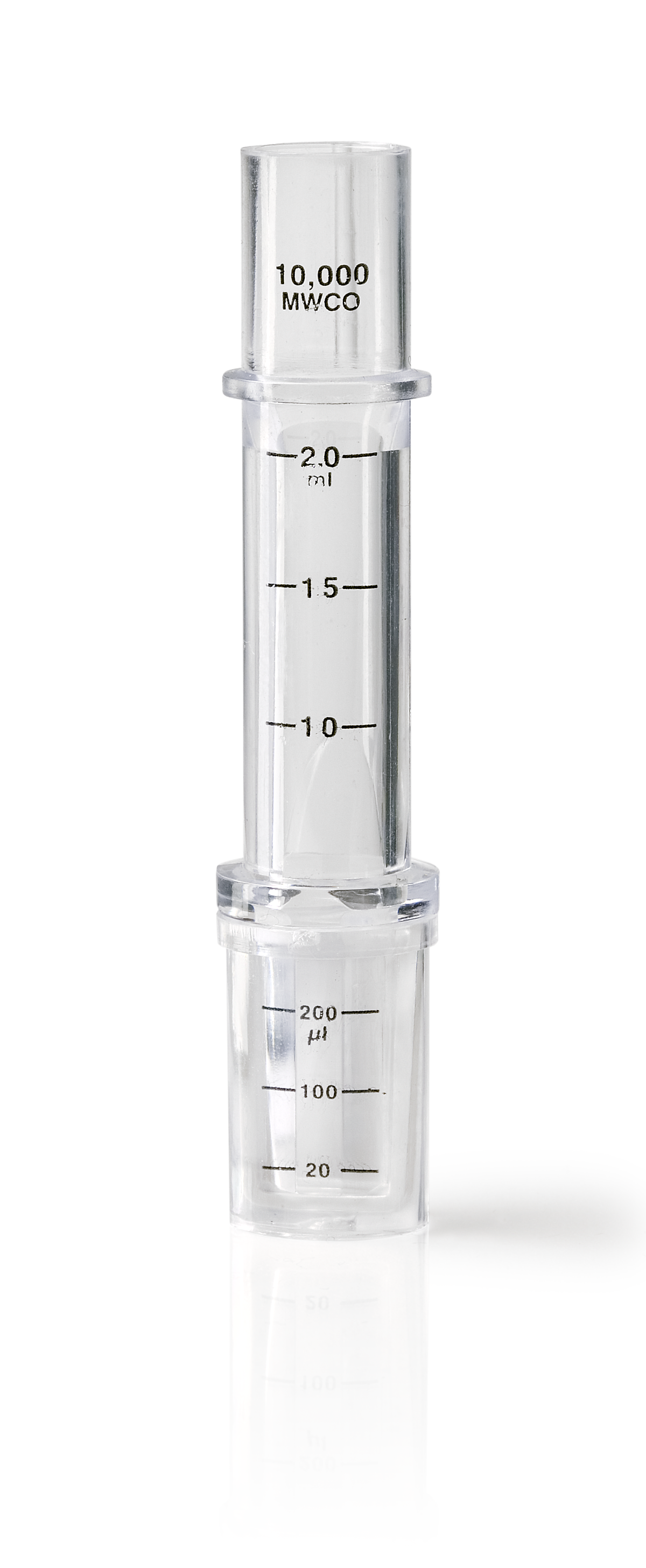 Vivaspin protein concentrator spin columns 28932296 - Protein analysis equipment and supplies - Cytiva