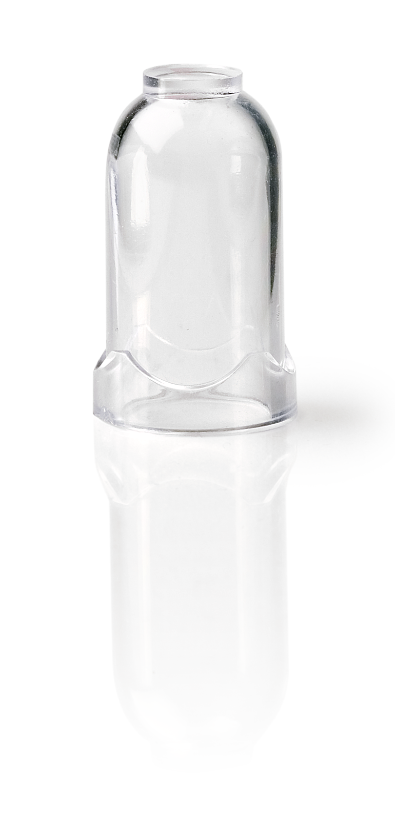 Vivaspin protein concentrator spin columns 28932296 - Protein analysis equipment and supplies - Cytiva