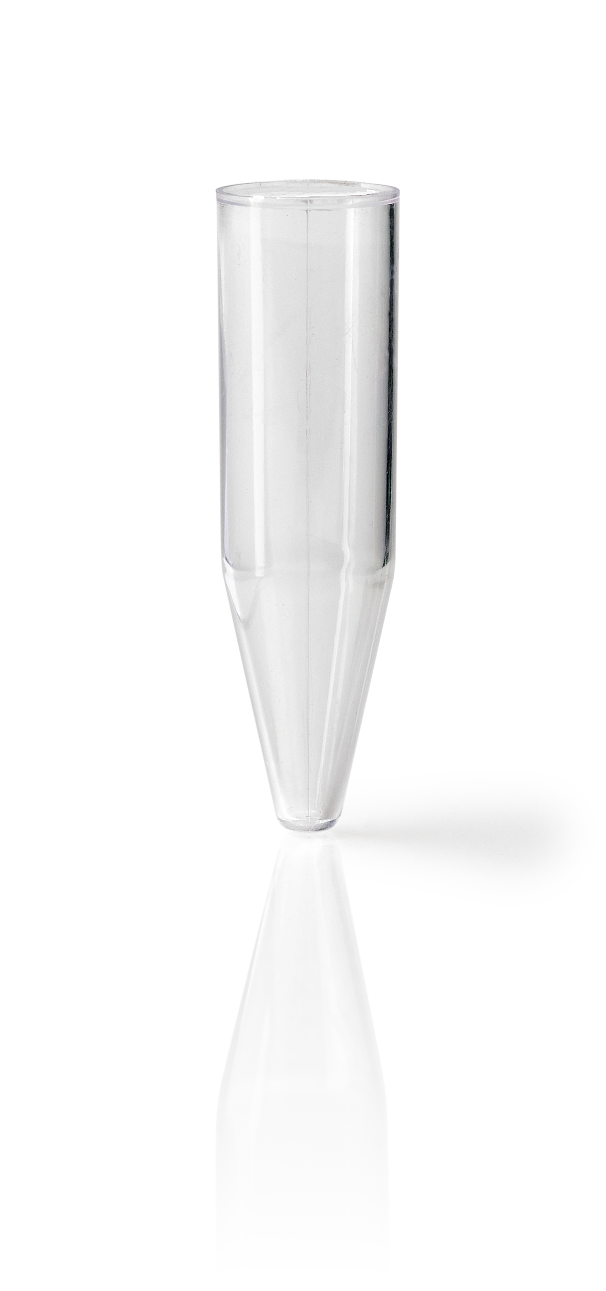 Vivaspin protein concentrator spin columns 28932296 - Protein analysis equipment and supplies - Cytiva