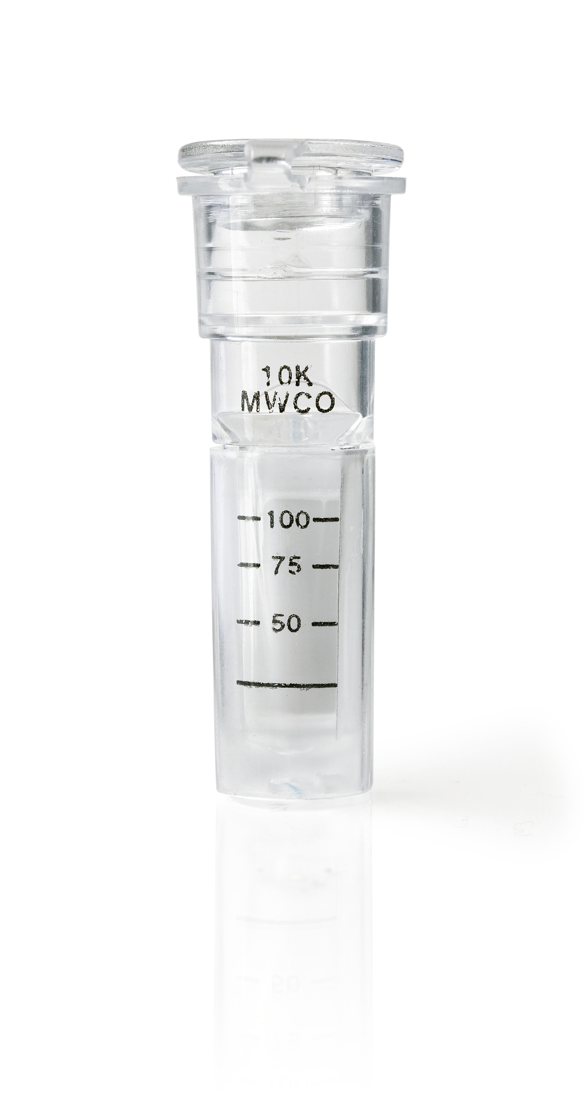 Vivaspin protein concentrator spin columns 28932296 - Protein analysis equipment and supplies - Cytiva