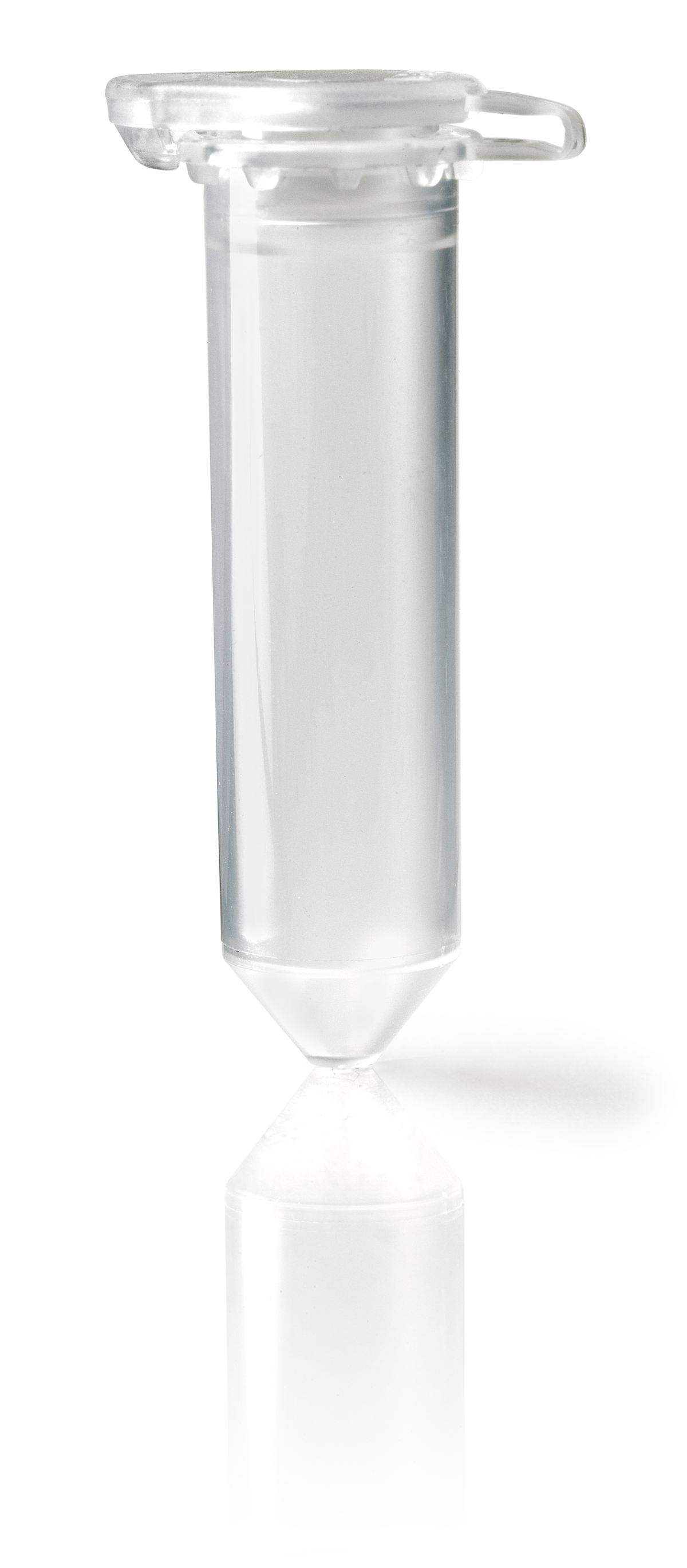 Vivaspin protein concentrator spin columns 28932296 - Protein analysis equipment and supplies - Cytiva