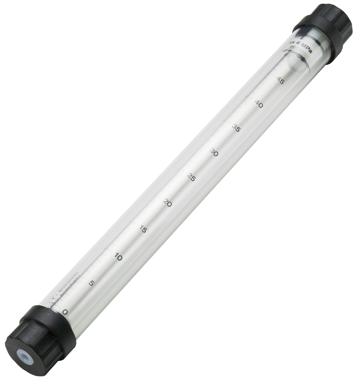 Superloop™ assembly 19758501 - Chromatography products - Cytiva