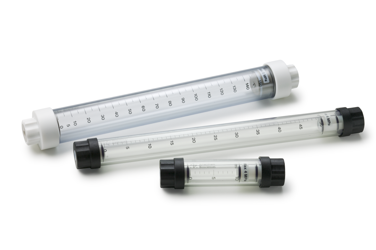 Superloop, 150 mL, complete 18102385 - Chromatography products - Cytiva