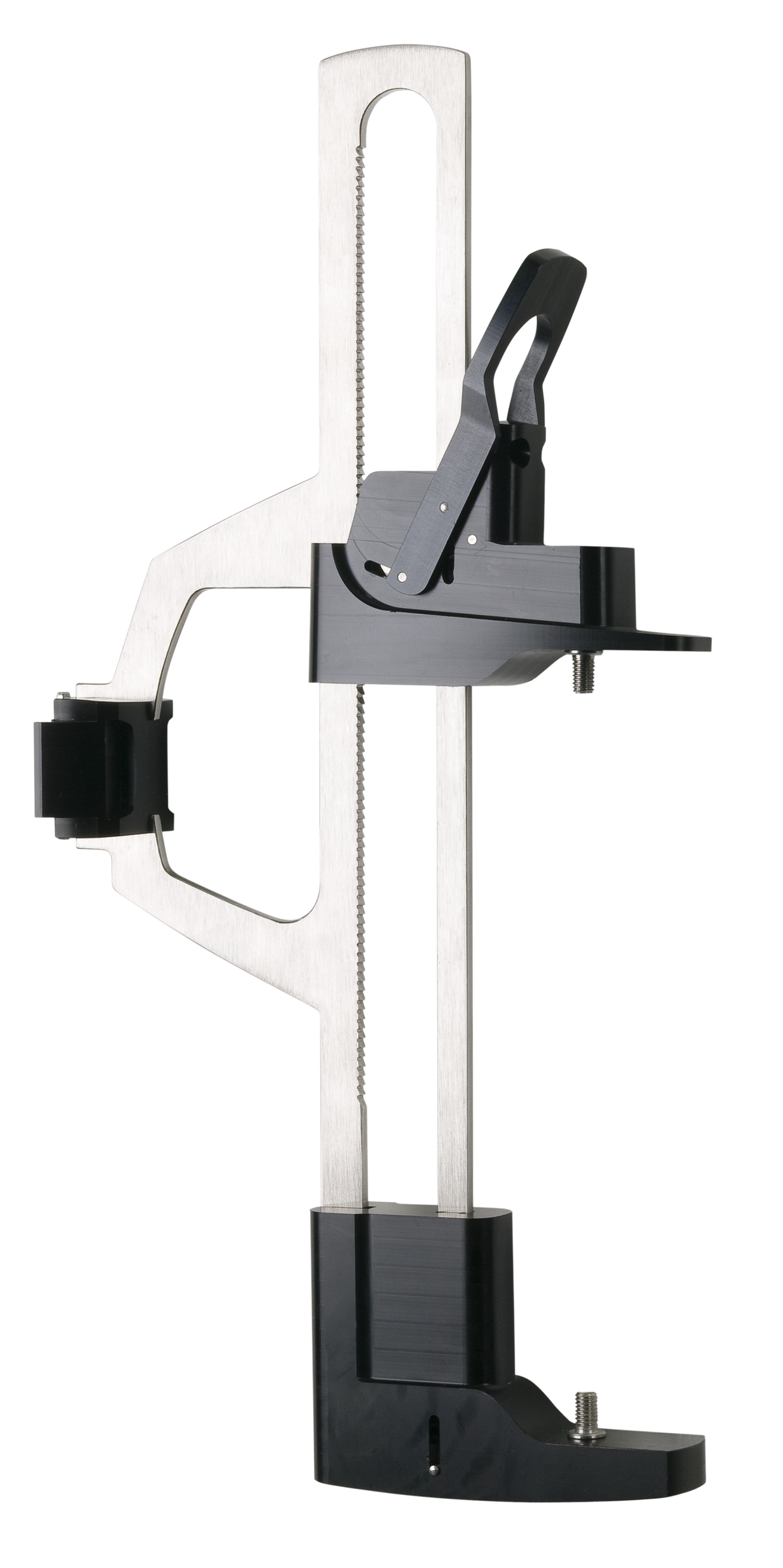 Flexible column holder 28956295 - Chromatography products - Cytiva