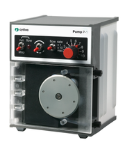 Peristaltic Pump P-1 18111091 - Chromatography products - Cytiva