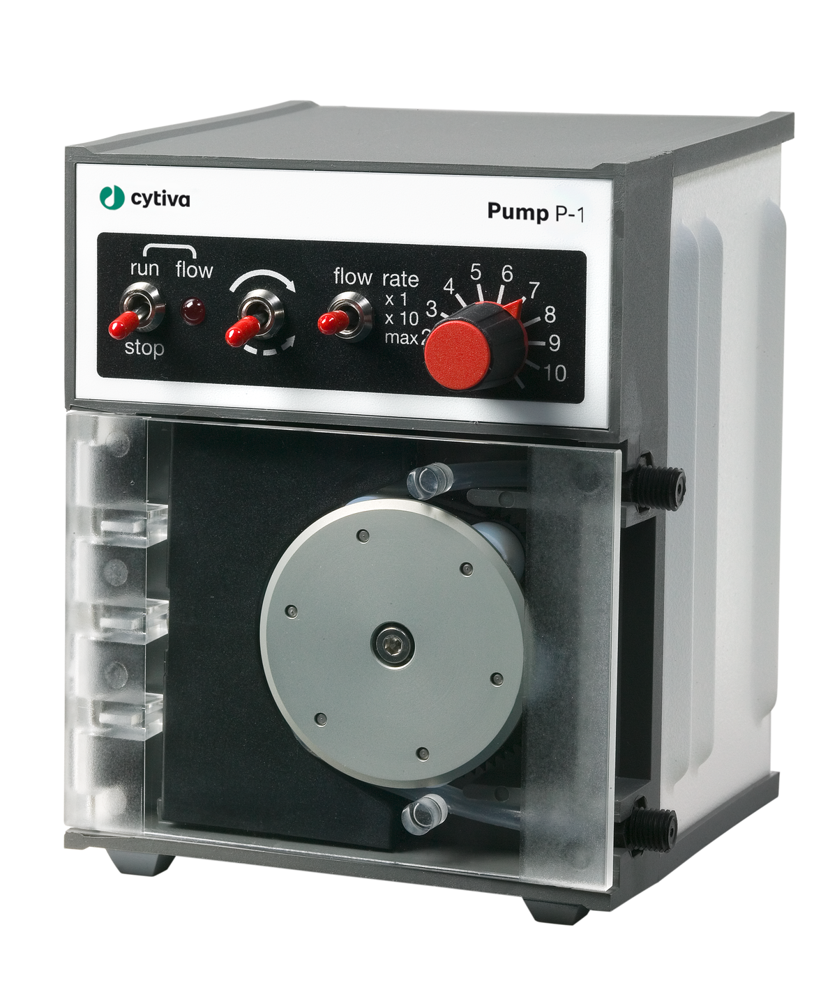 Peristaltic Pump P-1 18111091 - Chromatography products - Cytiva