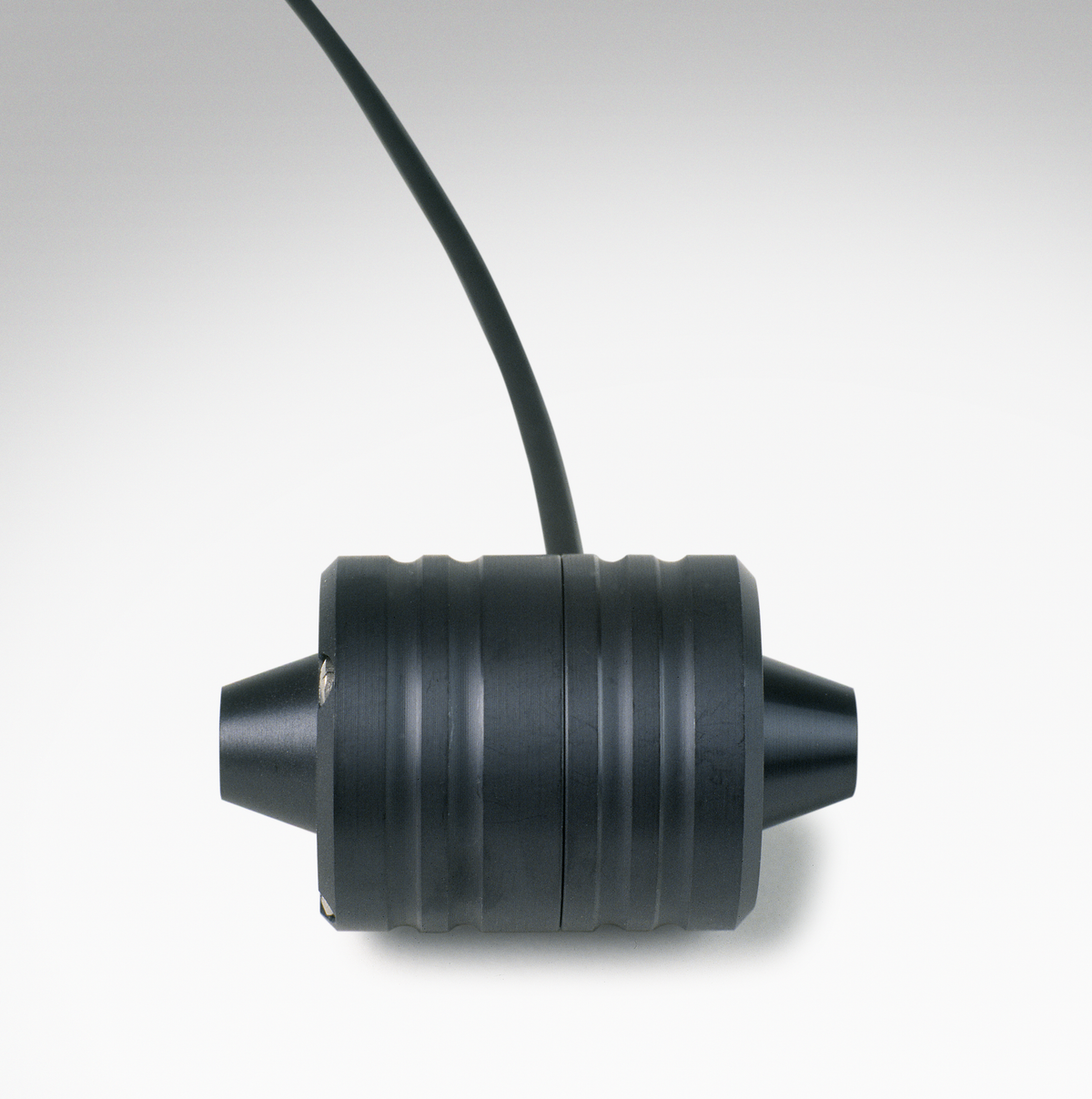 Conductivity Flow Cell, 1/16" 18111105 - Chromatography products - Cytiva