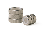 Small stainless steel columns 18110110 - Oligonucleotide synthesis - Cytiva