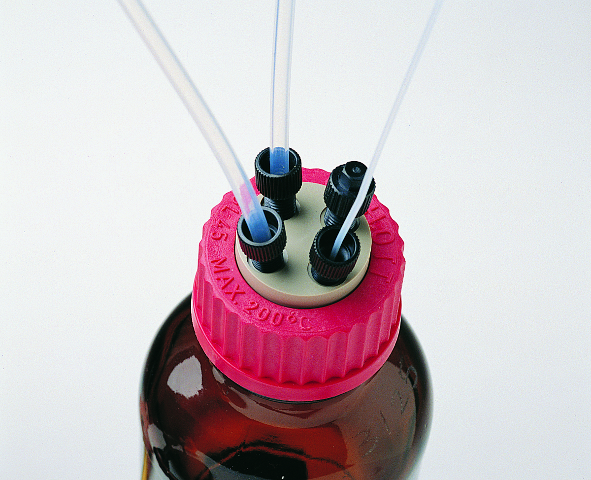 Bottle cap 18113701 - Uncategorized - Cytiva