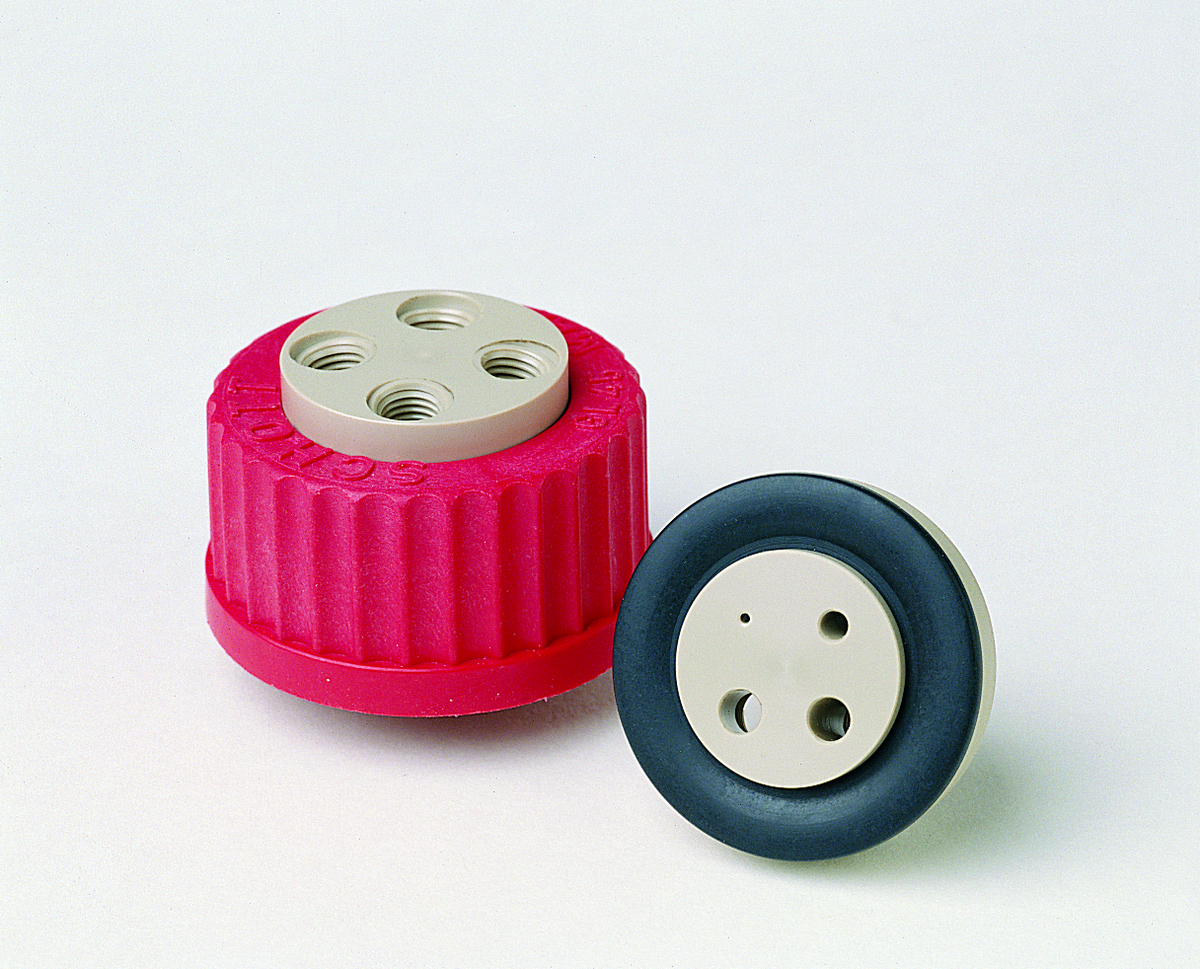 Bottle cap 18113701 - Uncategorized - Cytiva