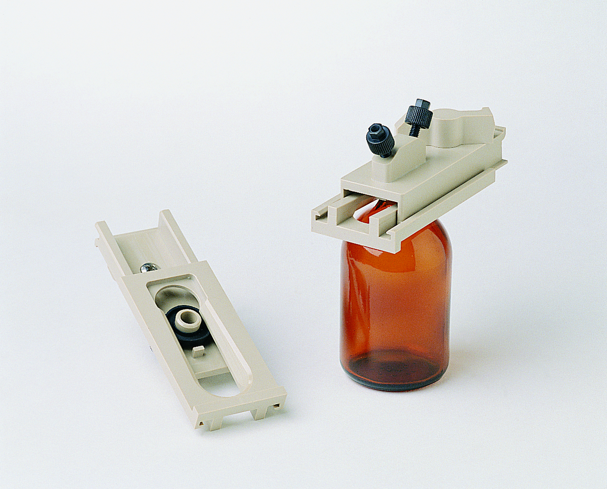 Amidite Bottle Slider 18113846 - Uncategorized - Cytiva