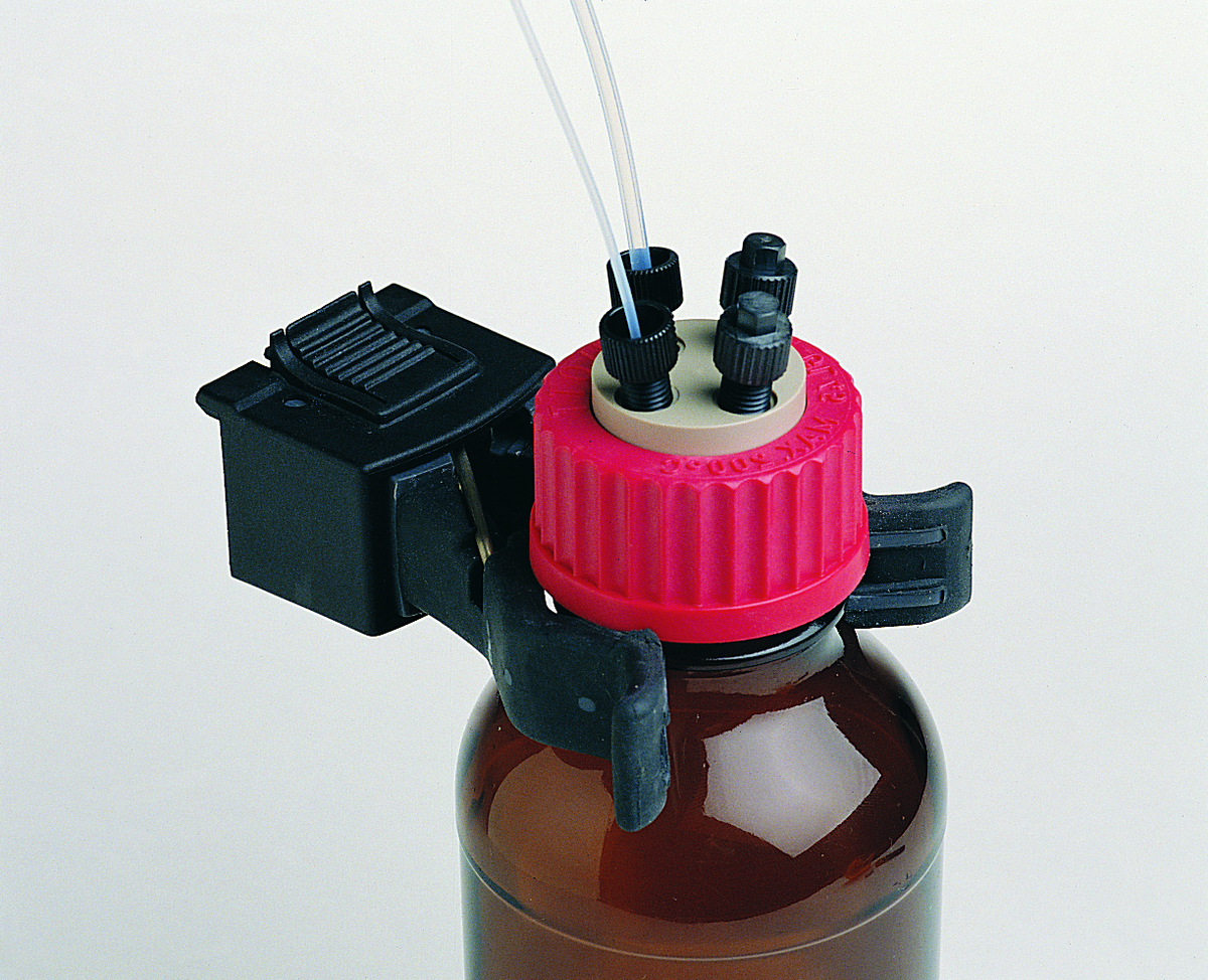 Short Column Holder 18111317 - Chromatography products - Cytiva