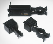 Short Column Holder 18111317 - Chromatography products - Cytiva