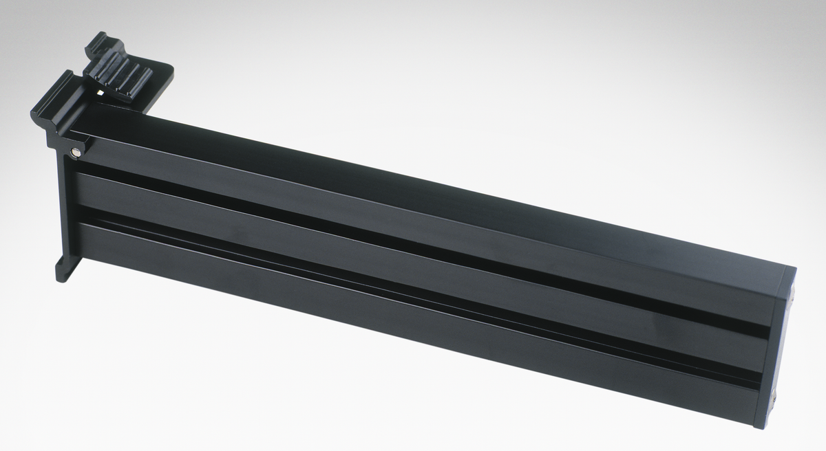 ÄKTA™ Extension Equipment Holder 18115831 - Chromatography products - Cytiva