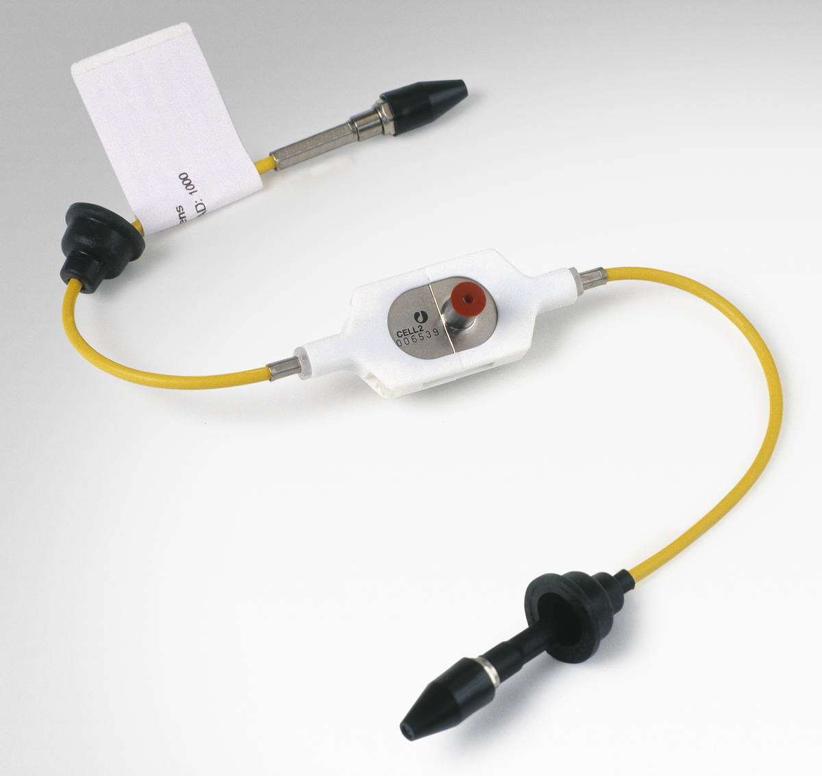 UV Flow Cells, UV-900 18111111 - Chromatography products - Cytiva