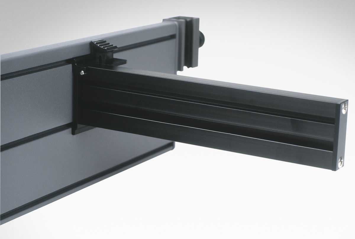 ÄKTA™ Extension Equipment Holder 18115831 - Chromatography products - Cytiva