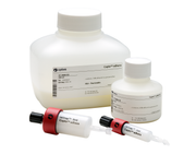 Capto™ adhere multimodal chromatography resin 17544403 - Chromatography products - Cytiva