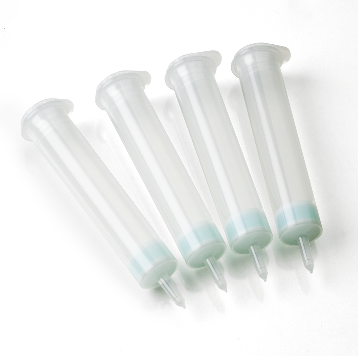 His GraviTrap™ columns 11003399 - Chromatography products - Cytiva