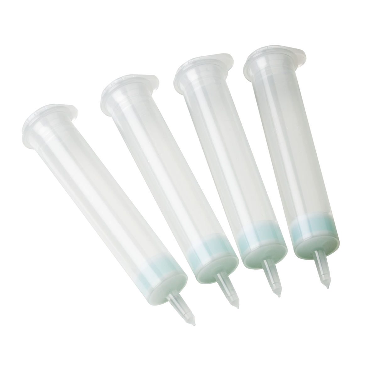 His GraviTrap™ columns 11003399 - Chromatography products - Cytiva