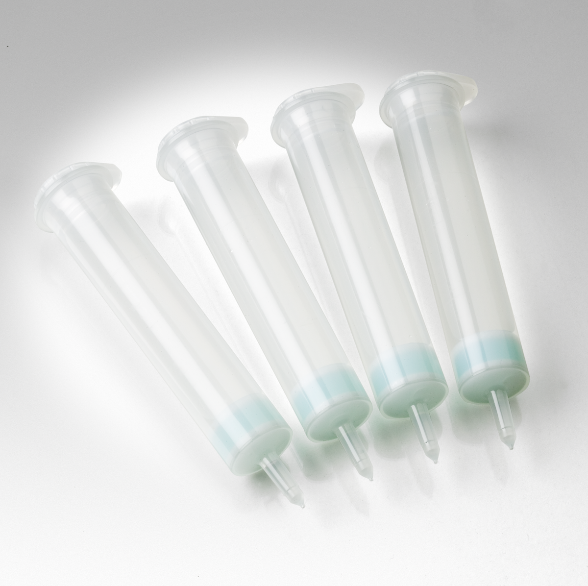 His GraviTrap™ columns 11003399 - Chromatography products - Cytiva