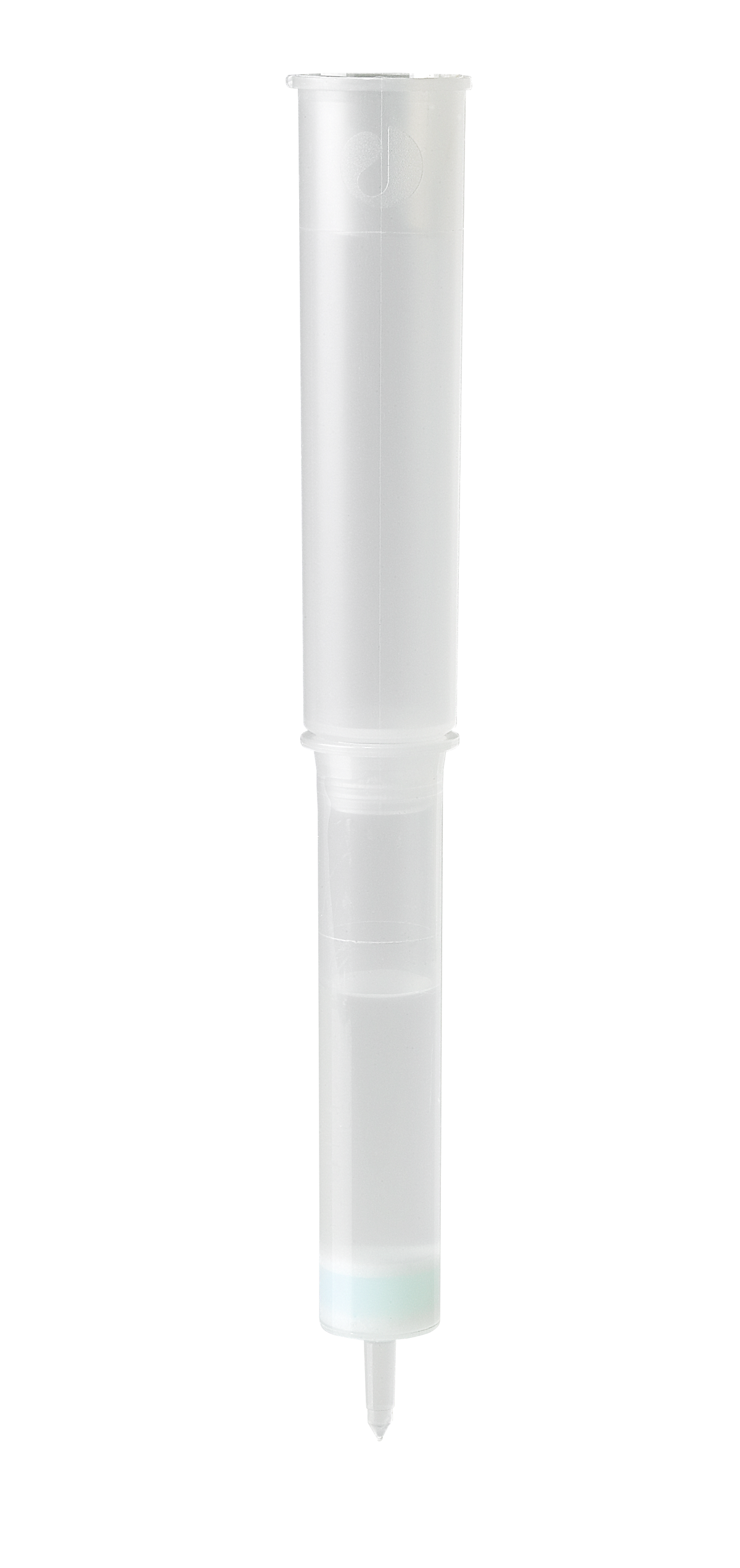 His GraviTrap™ columns 11003399 - Chromatography products - Cytiva