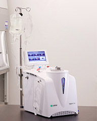 Sepax™ C-Pro cell processing instrument 29264741 - Cell therapy solutions - Cytiva