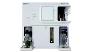 Biacore™ X100 SPR system BR110073 - Protein analysis equipment and supplies - Cytiva
