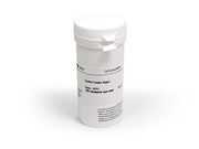 Cy3™ Amidite 28917298 - Oligonucleotide synthesis - Cytiva