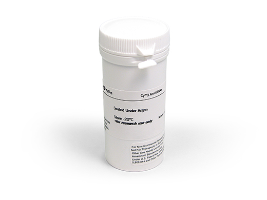 Cy3™ Amidite 28917298 - Oligonucleotide synthesis - Cytiva
