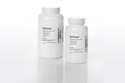 HyClone™ Dulbecco's Modified Eagle Medium (DMEM) with high glucose: Powder SH30003.02 - Cell culture and fermentation