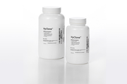 HyClone™ Minimal Essential Medium (MEM) variations: Powder SH30008.02 - Cell culture and fermentation - Cytiva