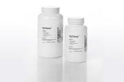 HyClone™ Iscove's Modified Dulbecco's Medium (IMDM): Powder SH30005.02 - Cell culture and fermentation - Cytiva