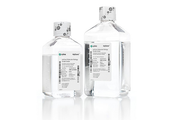 HyClone™ HyPure Water, Molecular Biology Grade SH30538.FS - Cell culture and fermentation - Cytiva
