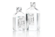 HyClone™ HyPure Water, Cell Culture Grade SH30529.01-DEAL - Cell culture and fermentation - Cytiva