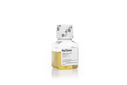 HyClone™ Antibiotic Antimycotic (Pen/Strep/Fungizone) solution SV30079.01 - Cell culture and fermentation - Cytiva