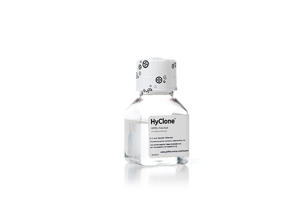 HyClone™ HEPES Buffer: Liquid SH30237.01-DEAL - Cell culture and fermentation - Cytiva